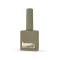 HEYLOVE. Gel Polish GREEN TEA, 15 ml - 2