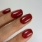 DARK GEL POLISH CAT EYE 16, 6 ml - 2