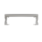 ПОДСТАВКА ДЛЯ РУК COMFORT SHEMAX - 3