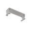 ПОДСТАВКА ДЛЯ РУК COMFORT SHEMAX - 4