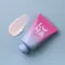 LUNA Увлажняющий крем для рук One More Aperol, 30ml - 2