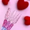 LUNA Top HEARTBEAT 02, 13ml - 4