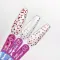 LUNA Top HEARTBEAT 02, 13ml - 3