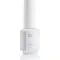 EASY Gel polish SILK CAT 02, 7,5ml - 2