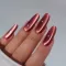 EASY Gel polish SILK CAT 04, 7,5ml - 1