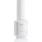 EASY Gel polish SILK CAT 04, 7,5ml - 2