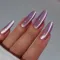 EASY Gel polish SILK CAT 06, 7,5ml - 1