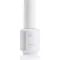 EASY Gel polish SILK CAT 06, 7,5ml - 2