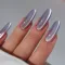EASY Gel polish SILK CAT 07, 7,5ml - 1