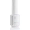 EASY Gel polish SILK CAT 07, 7,5ml - 2