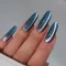 EASY Gel polish SILK CAT 08, 7,5ml - 1