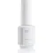 EASY Gel polish SILK CAT 08, 7,5ml - 2