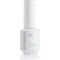 EASY Gel polish SILK CAT 09, 7,5ml - 2