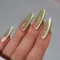 EASY Gel polish SILK CAT 11, 7,5ml - 1