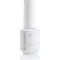 EASY Gel polish SILK CAT 11, 7,5ml - 2