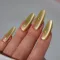 EASY Gel polish SILK CAT 12, 7,5ml - 1