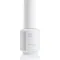 EASY Gel polish SILK CAT 12, 7,5ml - 2