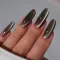 EASY Gel polish SILK CAT 13, 7,5ml - 1