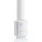 EASY Gel polish SILK CAT 13, 7,5ml - 2