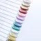 EASY Gel polish SILK CAT 08, 7,5ml - 3