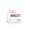HEYLOVE. COIN GEL GOLD PINK, 5 g - 3