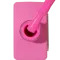 HEYLOVE. Gel Polish HI BARBIE!, 15 ml - 1