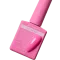 HEYLOVE. Gel Polish HI BARBIE!, 15 ml - 2