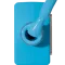 HEYLOVE. Gel Polish HI KEN!, 15 ml - 1