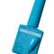 HEYLOVE. Gel Polish HI KEN!, 15 ml - 2