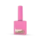 HEYLOVE. Gel Polish HI BARBIE!, 15 ml - 3