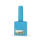 HEYLOVE. Gel Polish HI KEN!, 15 ml - 3