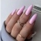 HEYLOVE. TINT BASE HILTON, 15 ml - 2