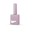 HEYLOVE. TINT BASE HILTON, 15 ml - 1