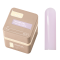 HEYLOVE. FRAME Builder Gel PINK BLONDE, 30 ml (pompalı) - 1