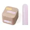 HEYLOVE. FRAME Builder Gel PINK BLONDE, 30 ml - 1