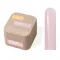 HEYLOVE. FRAME Builder Gel BLUSH, 30 ml - 1