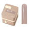 HEYLOVE. FRAME Builder Gel MOCHA, 30 ml (pompalı) - 1