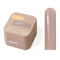 HEYLOVE. FRAME Builder Gel MOCHA, 30 ml - 1