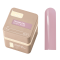 HEYLOVE. FRAME Builder Gel DUSTY ROSE, 30 ml (pompalı) - 1