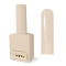 HEYLOVE. Gel Polish AMALFI SUN, 15 ml - 1