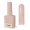 HEYLOVE. Gel Polish MILAN TAUPE, 15 ml - 1