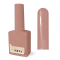 HEYLOVE. Gel Polish FLORENCE BEIGE, 15 ml - 1