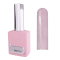 HEYLOVE. SMART Builder Gel PETALRAIN, 15 ml - 2