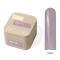HEYLOVE. SMART Builder Gel CALM, 30ml - 1