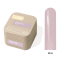 HEYLOVE. SMART Builder Gel BLISS, 30ml - 1