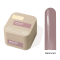 HEYLOVE. SMART Builder Gel BALANCED, 30ml - 1