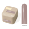 HEYLOVE. SMART Builder Gel AESTHETIC, 30ml - 1