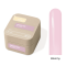 HEYLOVE. SMART Builder Gel BLOOMY, 30ml - 1