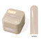 HEYLOVE. SMART Builder Gel VANILLA, 30ml - 1