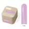 HEYLOVE. SMART Builder Gel HUG, 30ml - 1